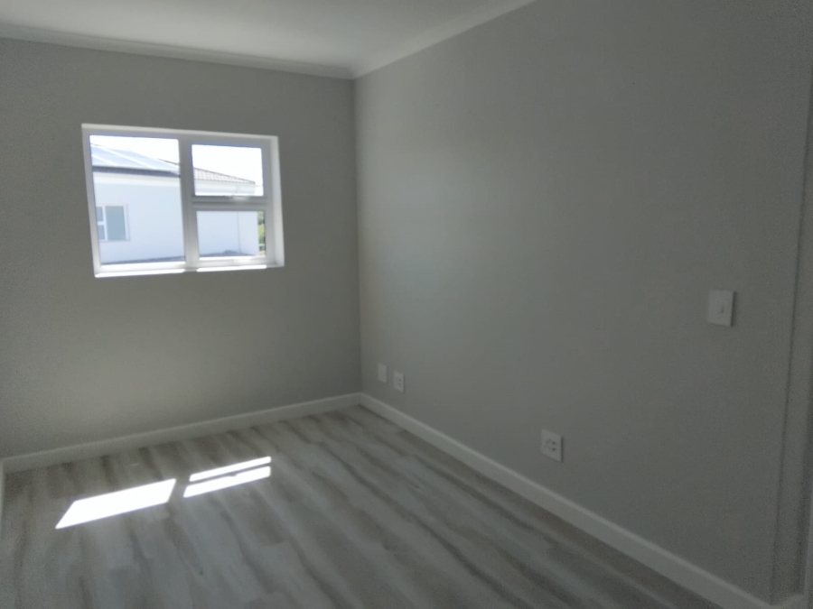 3 Bedroom Property for Sale in Country Club Western Cape